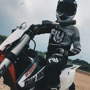 Meet your Posher, Colton